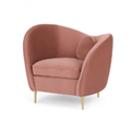Sofa đơn (Armchair)