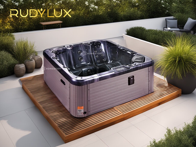 bon-suc-jacuzzi-rudylux-SR-810C.jpeg