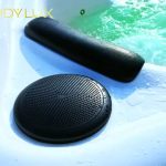 Loa Bluetooth Bể Bơi Spa Ngoài Trời Rudylux RD-860