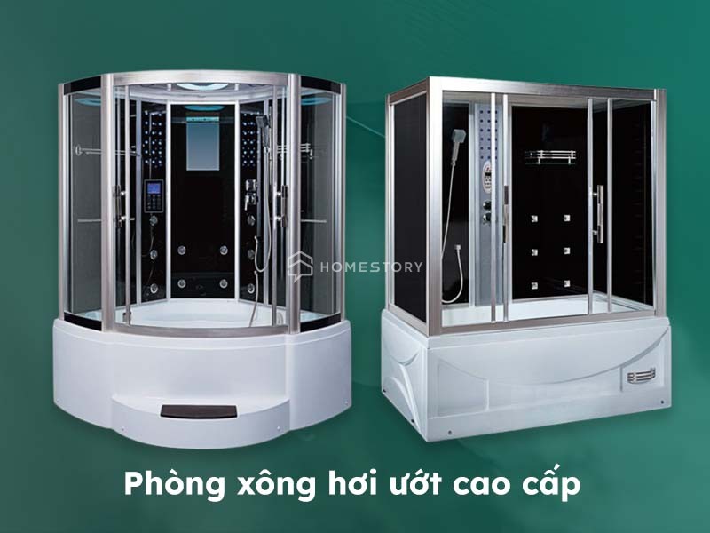 Nội, ngoại thất: Phòng Xông Ướt Tiện Ích: Lợi Ích Và Hiệu Quả Sử Dụng Phong-xong-uot-cao-cap-nhap-khau