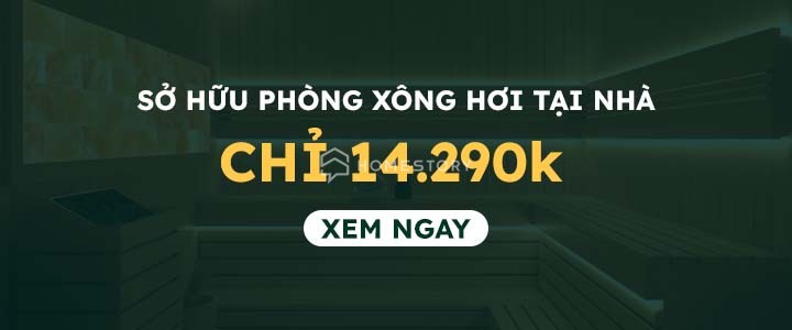 Top 7 Máy Xông Hơi Toàn Thân Tại Nhà: Spa Tại Gia Lý Tưởng 29 - Banner Cta Thiet Ke Phong Xong Hoi