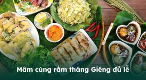 Home 31 - Mam Cung Ram Thang Gieng Thumb