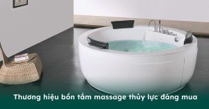 Home 35 - Bon Tam Massage Thuy Luc Thumb