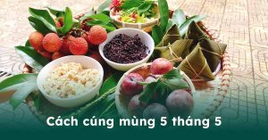 Home 25 - Cach Cung Mung 5 Thang 5 Thumb