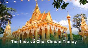 Home 37 - Chol Chnam Thmay Thumb