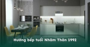 Home 35 - Huong Bep Tuoi Nham Than 1992 Thumb