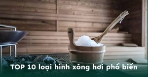 Home 30 - Loai Hinh Xong Hoi Thumb