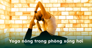 Home 25 - Yoga Nong Thumb