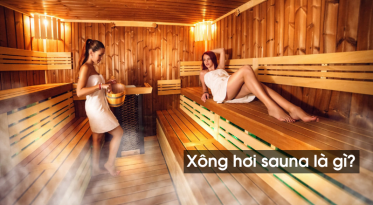 xong-hoi-sauna-la-gi