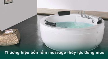 bon-tam-massage-thuy-luc-thumb