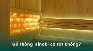 go-thong-hinoki-co-tot-khong-thumb